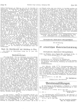 Amtliche Linzer Zeitung 19350719 Seite: 21