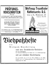 Amtliche Linzer Zeitung 19350719 Seite: 23