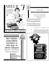 Amtliche Linzer Zeitung 19350719 Seite: 24