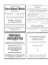 Amtliche Linzer Zeitung 19350802 Seite: 2