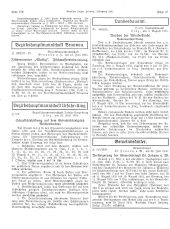 Amtliche Linzer Zeitung 19350802 Seite: 6