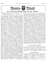 Amtliche Linzer Zeitung 19350802 Seite: 7