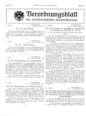 Amtliche Linzer Zeitung 19350802 Seite: 8