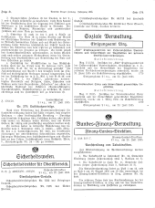 Amtliche Linzer Zeitung 19350802 Seite: 9