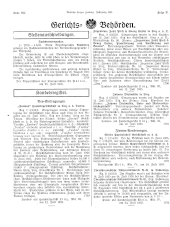 Amtliche Linzer Zeitung 19350802 Seite: 10