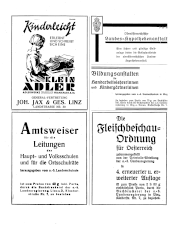 Amtliche Linzer Zeitung 19350802 Seite: 18