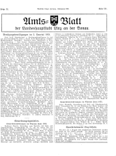 Amtliche Linzer Zeitung 19350809 Seite: 7