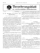 Amtliche Linzer Zeitung 19350809 Seite: 8