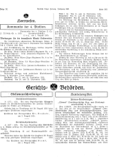 Amtliche Linzer Zeitung 19350809 Seite: 9