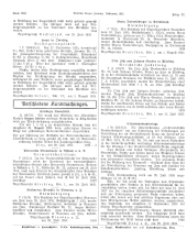 Amtliche Linzer Zeitung 19350809 Seite: 16