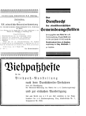 Amtliche Linzer Zeitung 19350809 Seite: 17