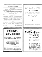 Amtliche Linzer Zeitung 19350809 Seite: 18