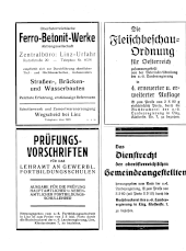 Amtliche Linzer Zeitung 19350816 Seite: 2