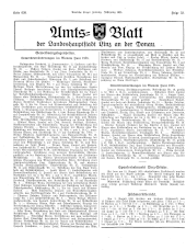 Amtliche Linzer Zeitung 19350816 Seite: 10