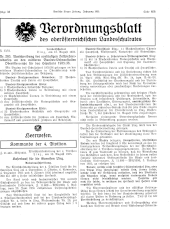 Amtliche Linzer Zeitung 19350816 Seite: 11