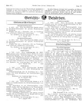 Amtliche Linzer Zeitung 19350816 Seite: 12