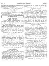 Amtliche Linzer Zeitung 19350816 Seite: 15