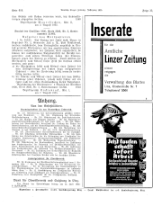 Amtliche Linzer Zeitung 19350816 Seite: 20