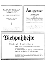 Amtliche Linzer Zeitung 19350816 Seite: 21