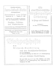 Amtliche Linzer Zeitung 19350823 Seite: 2