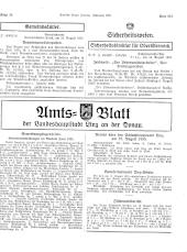 Amtliche Linzer Zeitung 19350823 Seite: 7