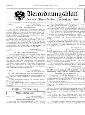 Amtliche Linzer Zeitung 19350823 Seite: 8