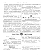 Amtliche Linzer Zeitung 19350823 Seite: 10