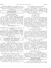 Amtliche Linzer Zeitung 19350823 Seite: 11