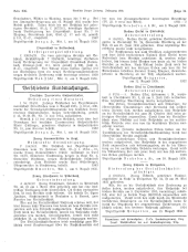 Amtliche Linzer Zeitung 19350823 Seite: 14