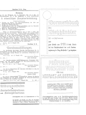 Amtliche Linzer Zeitung 19350823 Seite: 15