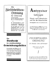 Amtliche Linzer Zeitung 19350823 Seite: 16