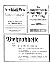 Amtliche Linzer Zeitung 19350830 Seite: 2