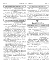 Amtliche Linzer Zeitung 19350830 Seite: 6