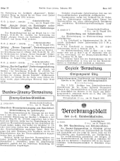 Amtliche Linzer Zeitung 19350830 Seite: 7