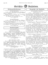 Amtliche Linzer Zeitung 19350830 Seite: 8