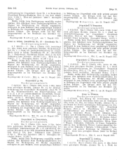 Amtliche Linzer Zeitung 19350830 Seite: 12