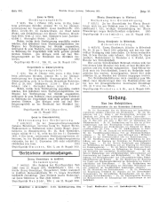 Amtliche Linzer Zeitung 19350830 Seite: 14