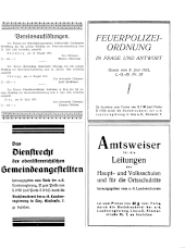 Amtliche Linzer Zeitung 19350830 Seite: 15