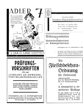 Amtliche Linzer Zeitung 19350830 Seite: 16