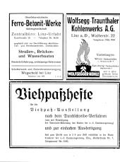 Amtliche Linzer Zeitung 19350906 Seite: 2