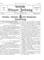 Amtliche Linzer Zeitung 19350906 Seite: 3