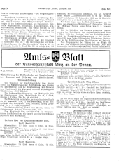 Amtliche Linzer Zeitung 19350906 Seite: 7