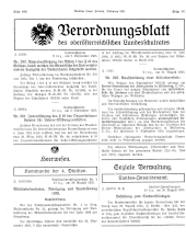 Amtliche Linzer Zeitung 19350906 Seite: 8