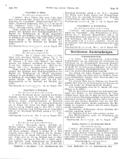 Amtliche Linzer Zeitung 19350906 Seite: 14