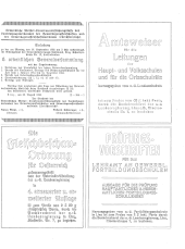 Amtliche Linzer Zeitung 19350906 Seite: 15