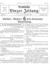 Amtliche Linzer Zeitung 19350913 Seite: 3