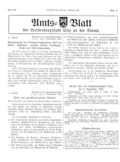 Amtliche Linzer Zeitung 19350913 Seite: 8