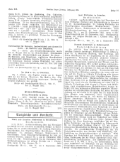 Amtliche Linzer Zeitung 19350913 Seite: 14