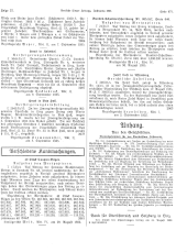 Amtliche Linzer Zeitung 19350913 Seite: 19