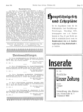 Amtliche Linzer Zeitung 19350913 Seite: 20